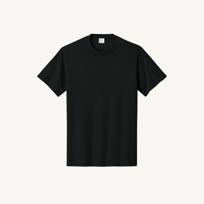 Port & Co Core Cotton Tee PC54