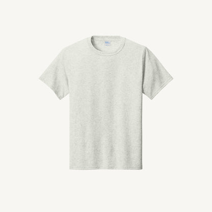 Port & Co Core Cotton Tee PC54