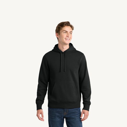 Sport-Tek Pullover Hooded Sweatshirt ST254
