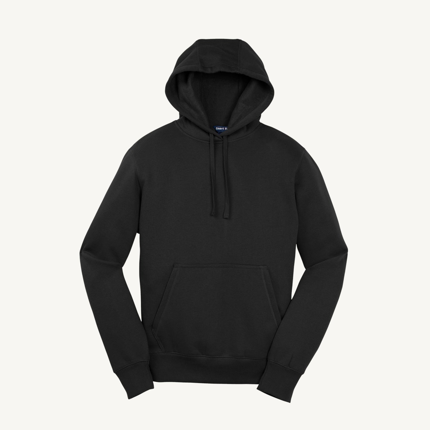 Sport-Tek Pullover Hooded Sweatshirt ST254