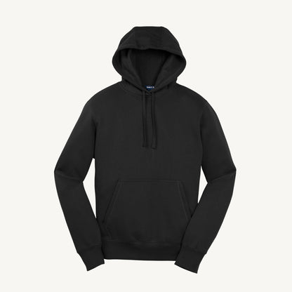 Sport-Tek Pullover Hooded Sweatshirt ST254