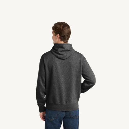 Sport-Tek Pullover Hooded Sweatshirt ST254