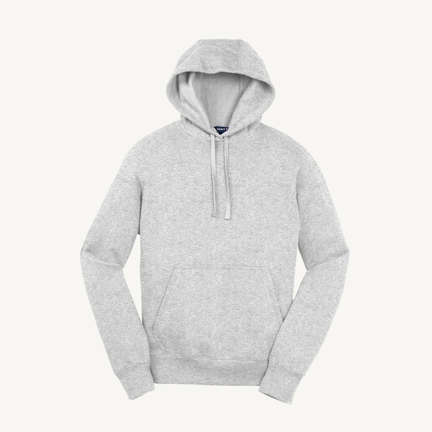 Sport-Tek Pullover Hooded Sweatshirt ST254