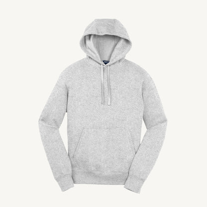 Sport-Tek Pullover Hooded Sweatshirt ST254