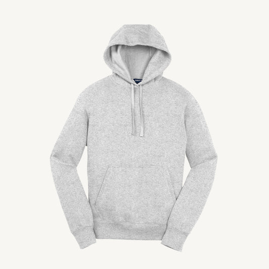 Sport-Tek Pullover Hooded Sweatshirt ST254