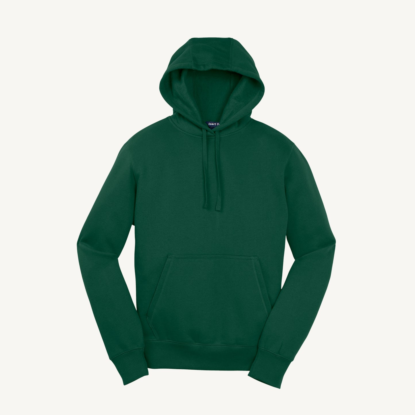Sport-Tek Pullover Hooded Sweatshirt ST254