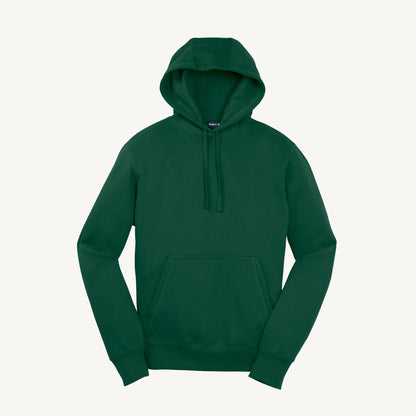 Sport-Tek Pullover Hooded Sweatshirt ST254