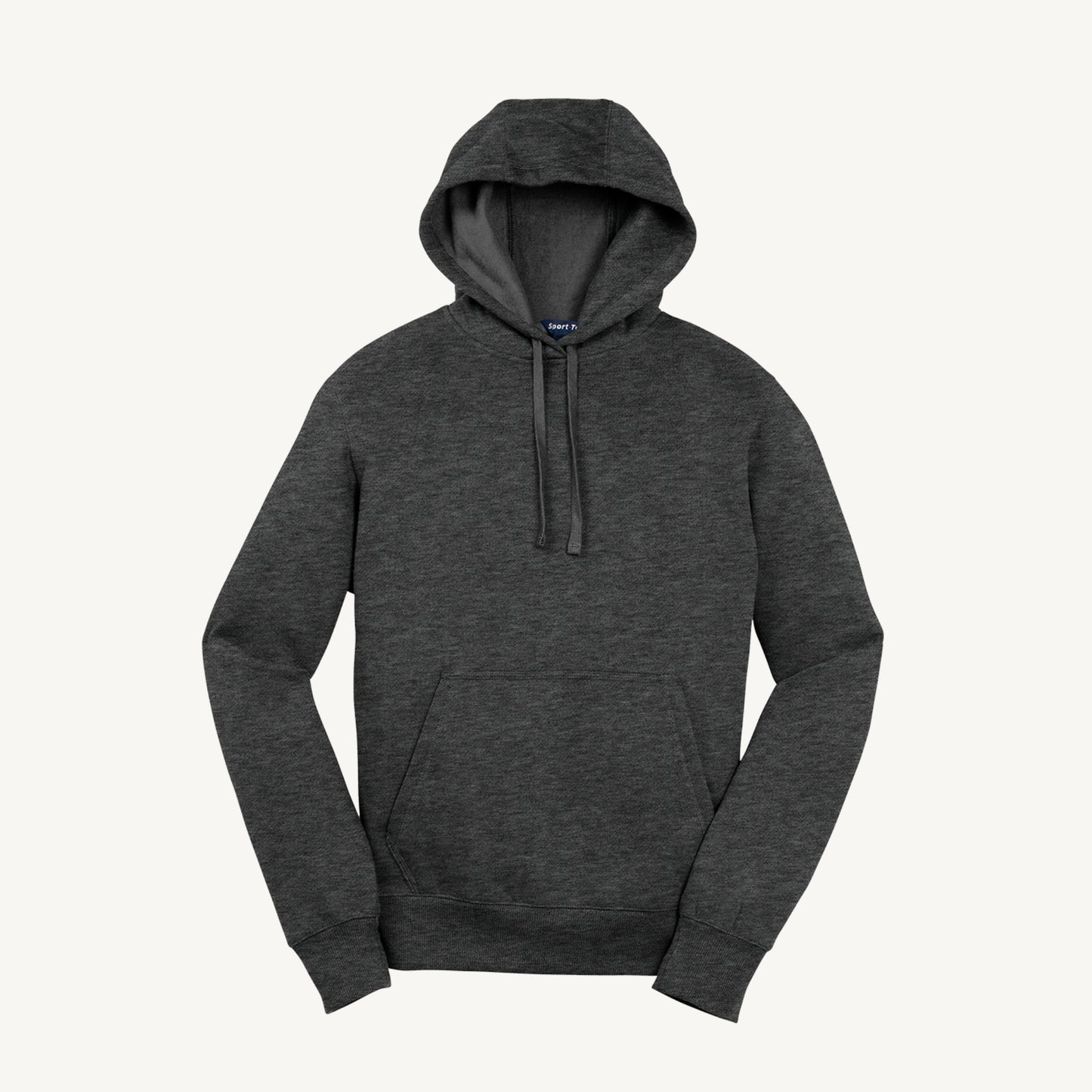 Sport-Tek Pullover Hooded Sweatshirt ST254