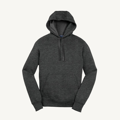 Sport-Tek Pullover Hooded Sweatshirt ST254