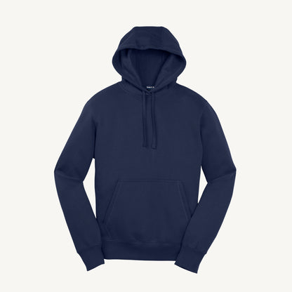 Sport-Tek Pullover Hooded Sweatshirt ST254