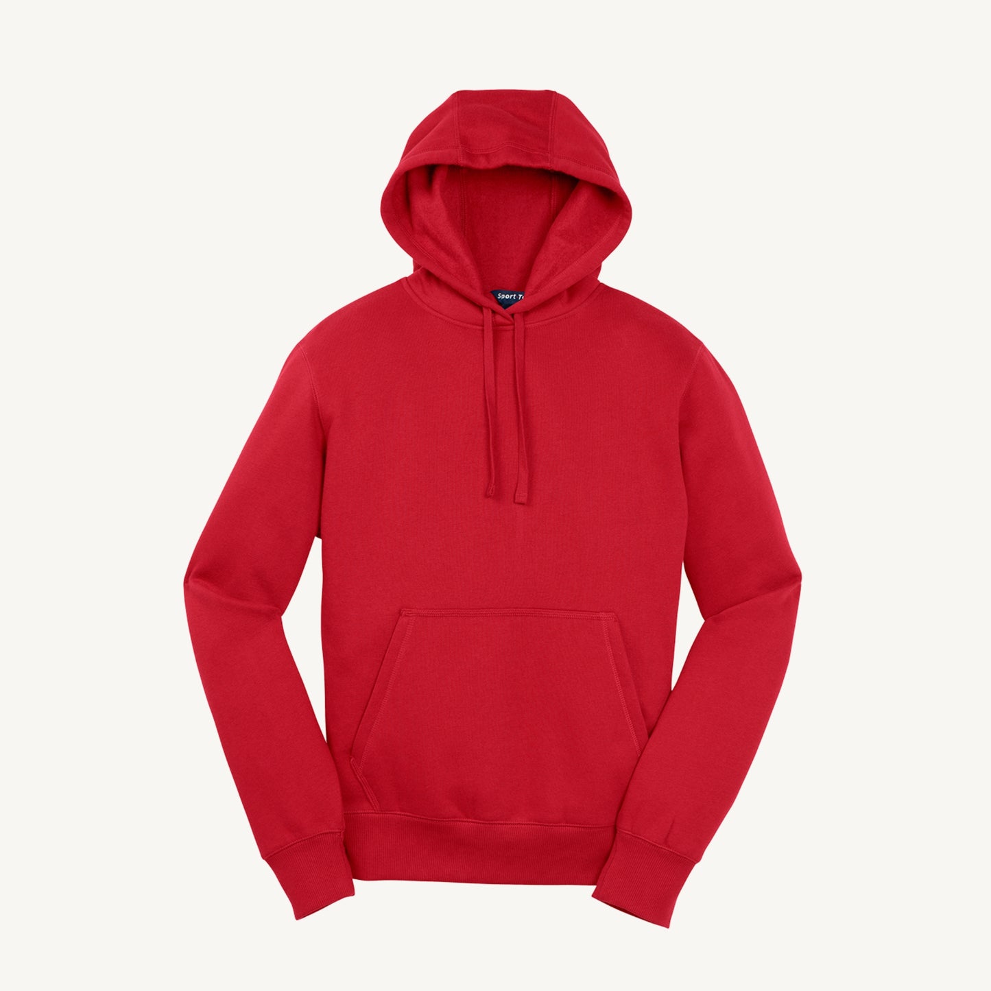 Sport-Tek Pullover Hooded Sweatshirt ST254