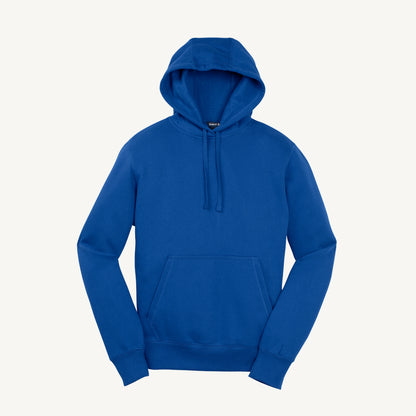 Sport-Tek Pullover Hooded Sweatshirt ST254