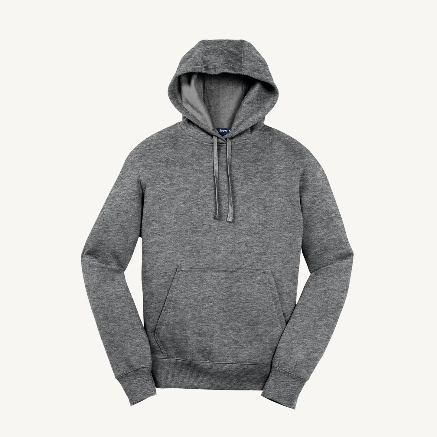 Sport-Tek Pullover Hooded Sweatshirt ST254