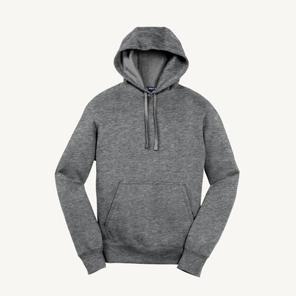 Sport-Tek Pullover Hooded Sweatshirt ST254