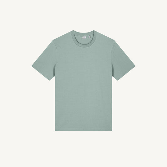 Stanley/Stella Unisex Creator 2.0 Tee SXU001