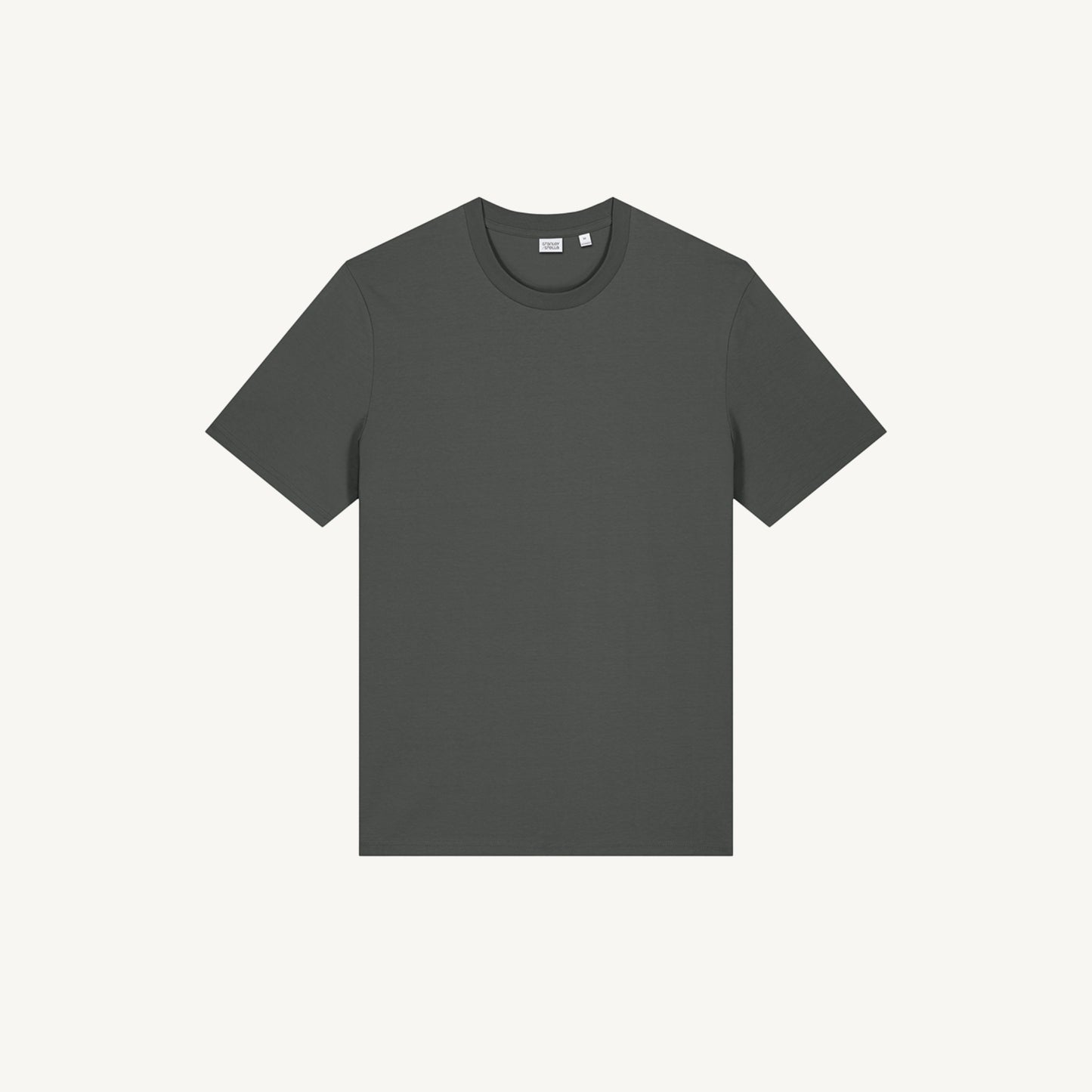 Stanley/Stella Unisex Creator 2.0 Tee SXU001