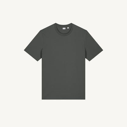 Stanley/Stella Unisex Creator 2.0 Tee SXU001