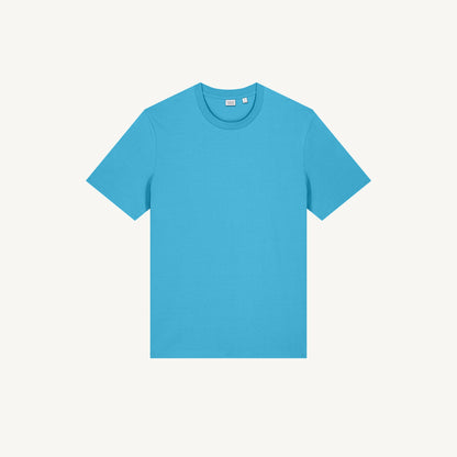 Stanley/Stella Unisex Creator 2.0 Tee SXU001