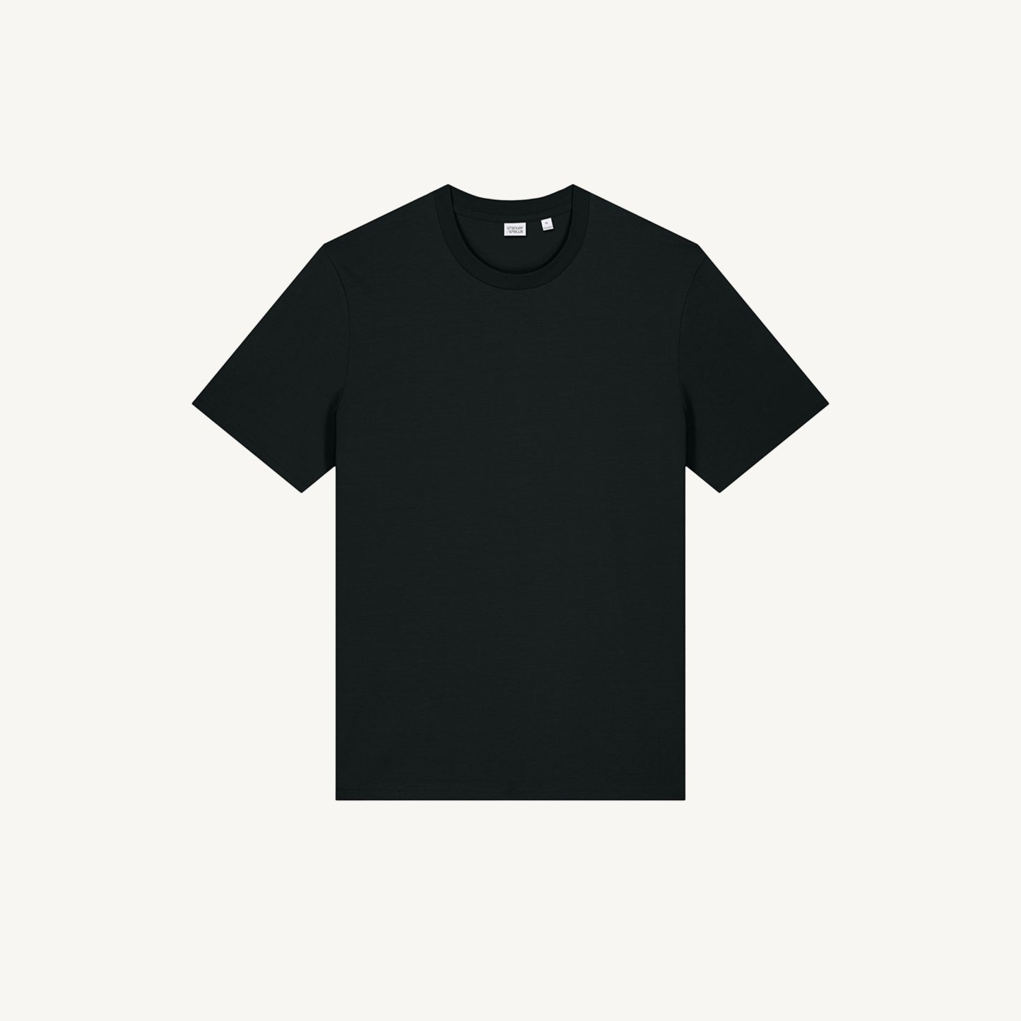 Stanley/Stella Unisex Creator 2.0 Tee SXU001