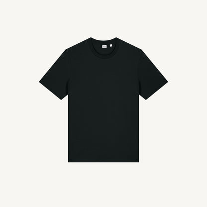 Stanley/Stella Unisex Creator 2.0 Tee SXU001