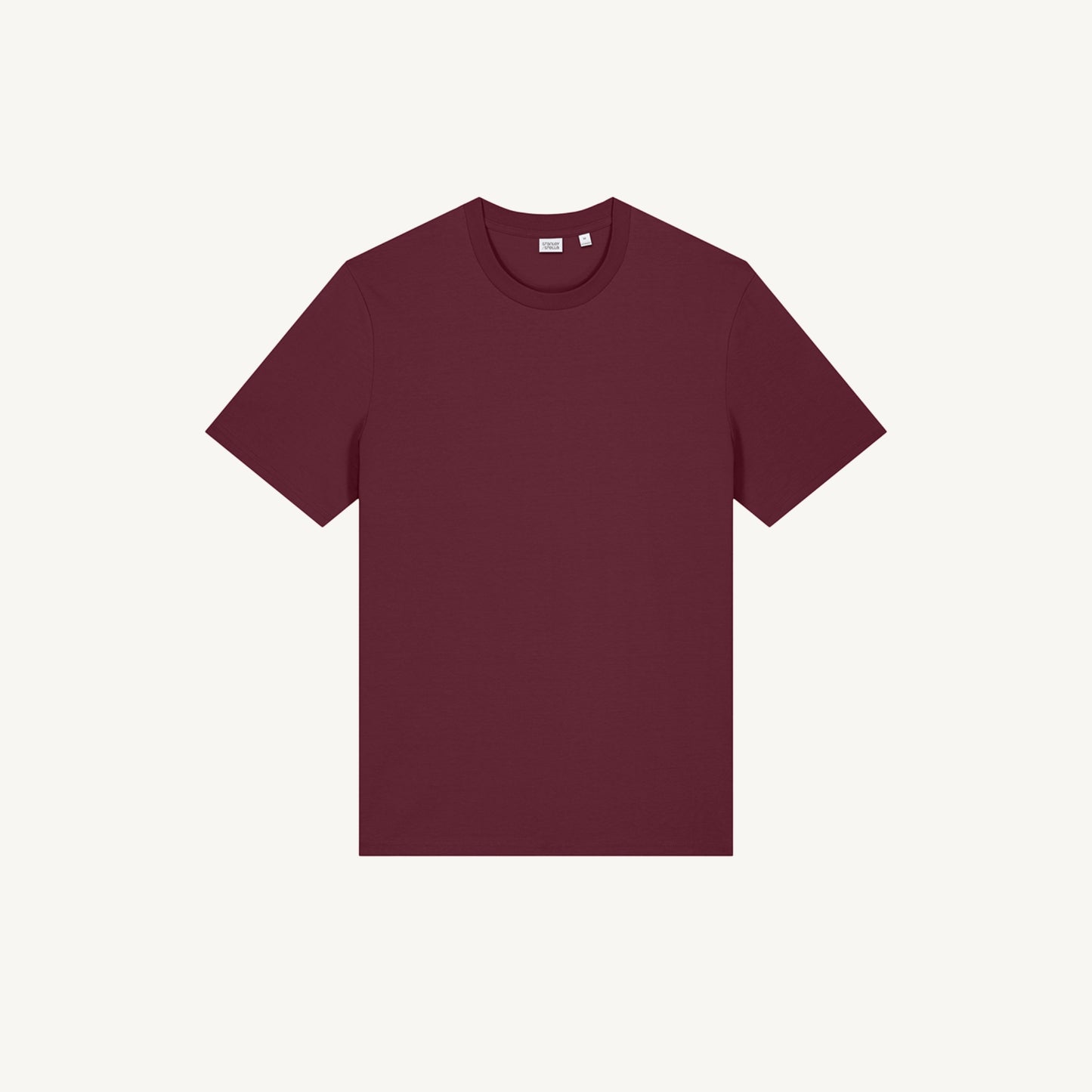 Stanley/Stella Unisex Creator 2.0 Tee SXU001