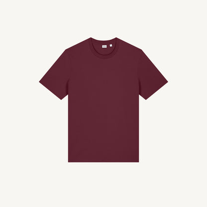 Stanley/Stella Unisex Creator 2.0 Tee SXU001