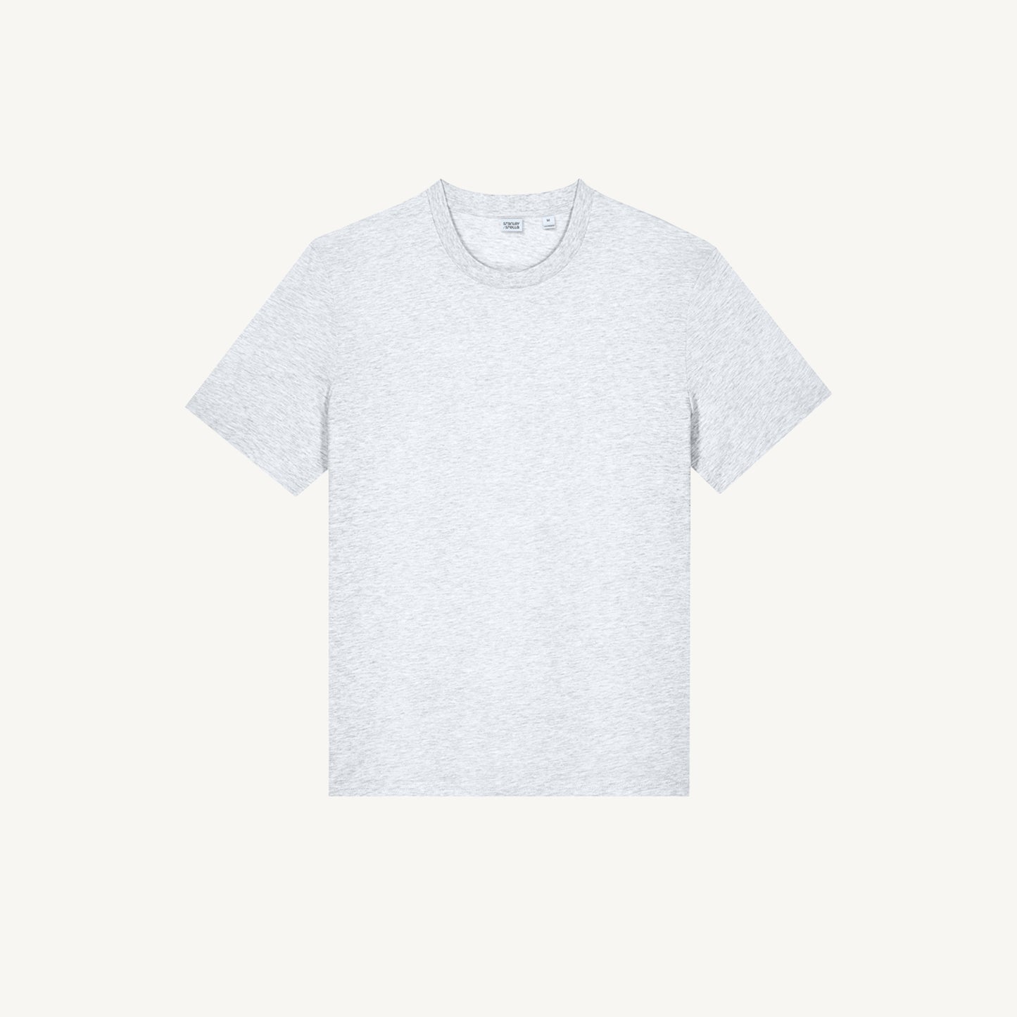 Stanley/Stella Unisex Creator 2.0 Tee SXU001