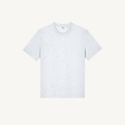 Stanley/Stella Unisex Creator 2.0 Tee SXU001