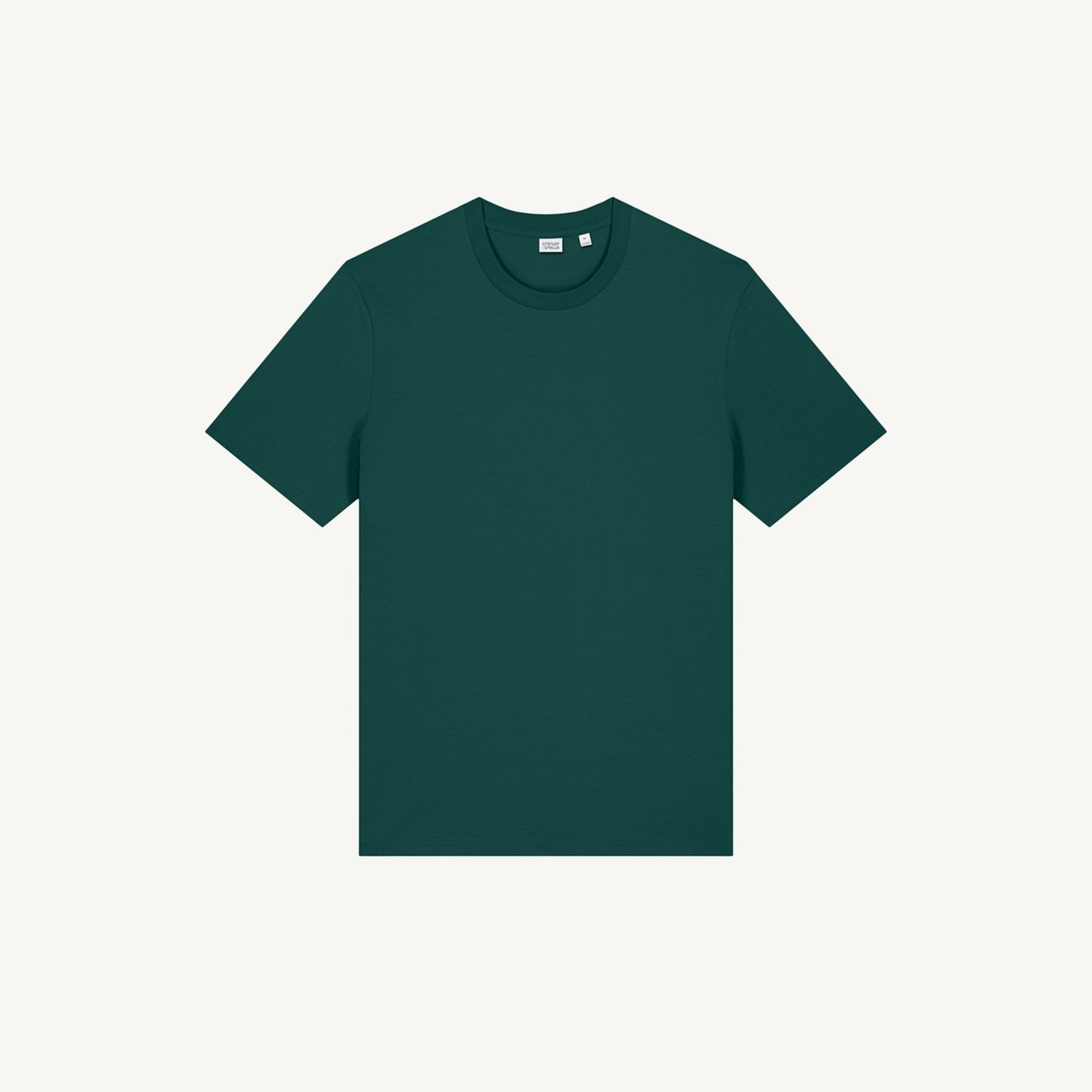 Stanley/Stella Unisex Creator 2.0 Tee SXU001