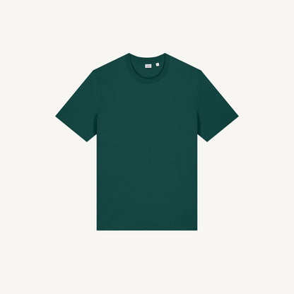 Stanley/Stella Unisex Creator 2.0 Tee SXU001