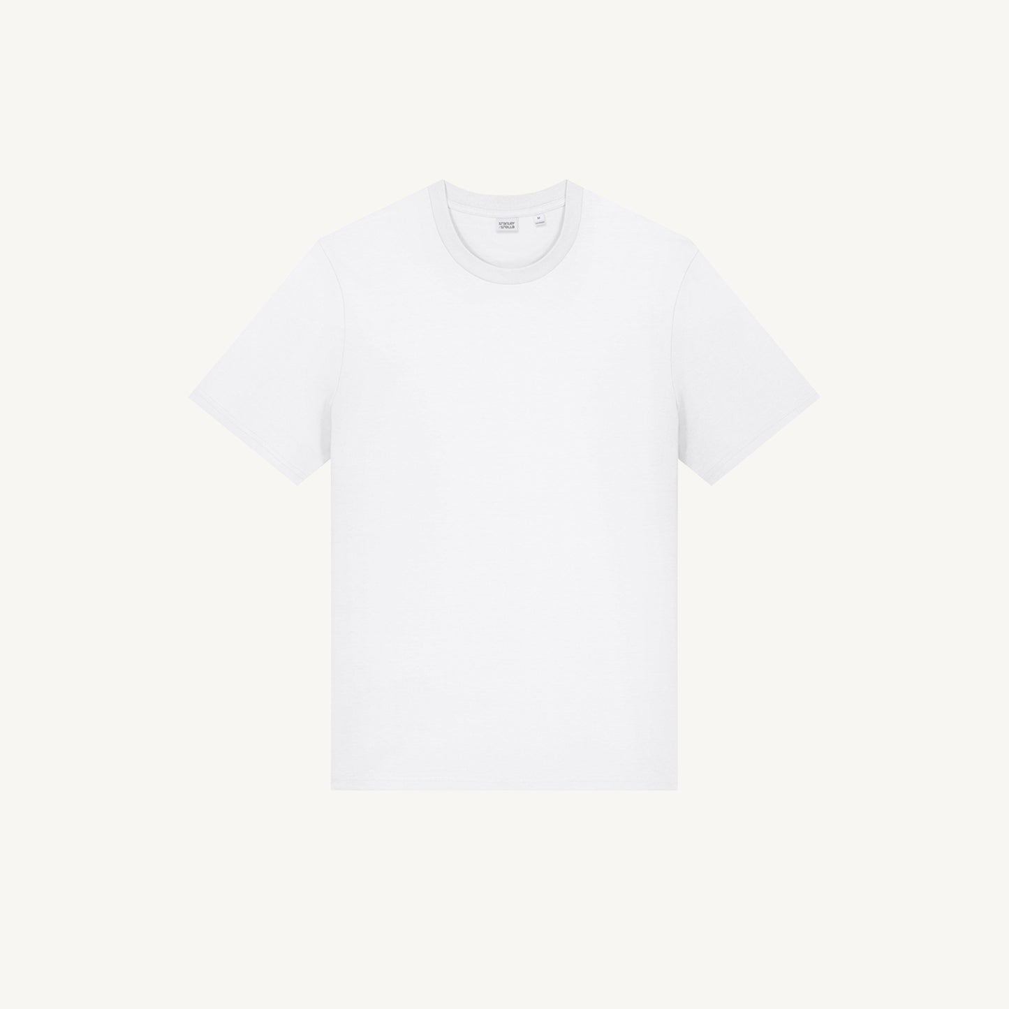 Stanley/Stella Unisex Creator 2.0 Tee SXU001