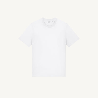 Stanley/Stella Unisex Creator 2.0 Tee SXU001