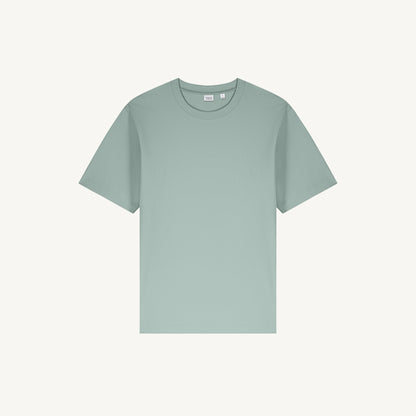 Stanley/Stella Unisex Freestyler Heavyweight Tee SXU018