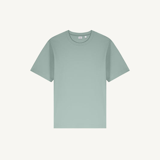 Stanley/Stella Unisex Freestyler Heavyweight Tee SXU018