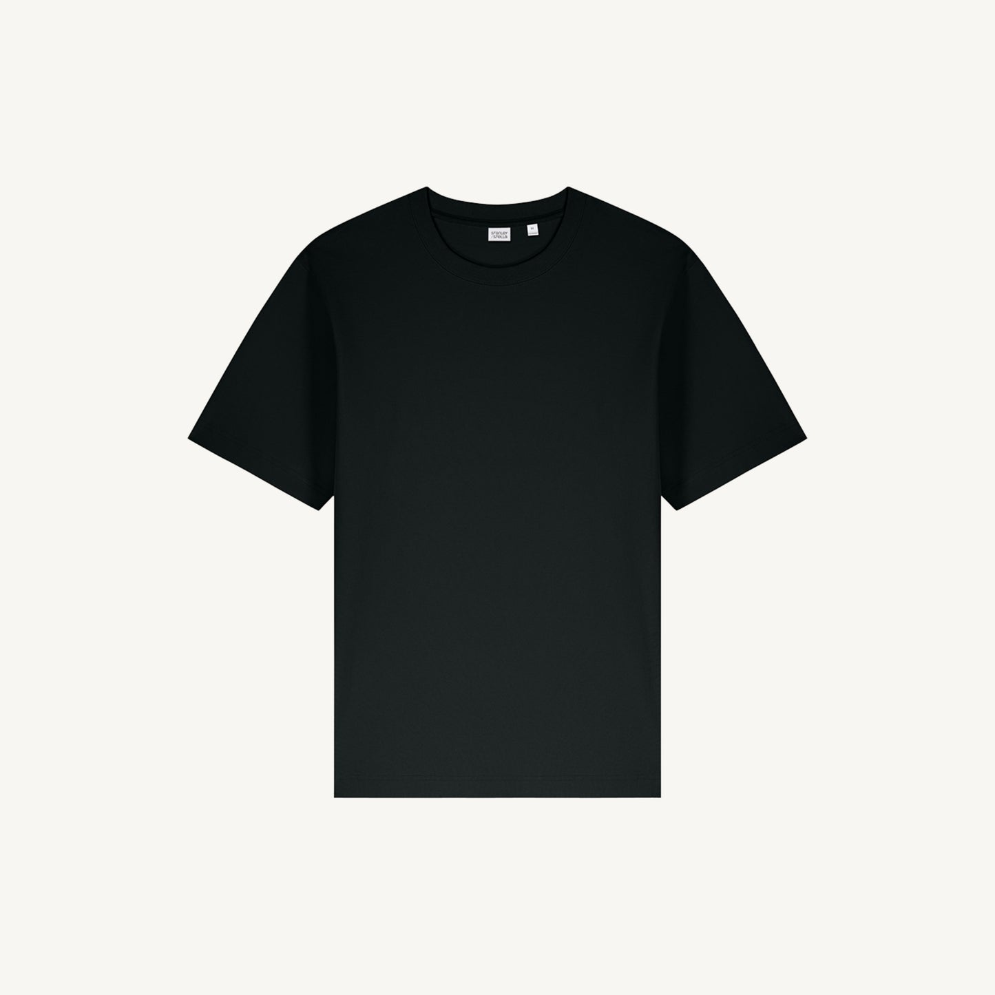Stanley/Stella Unisex Freestyler Heavyweight Tee SXU018