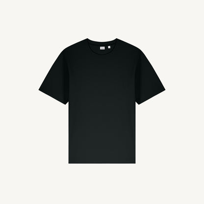 Stanley/Stella Unisex Freestyler Heavyweight Tee SXU018