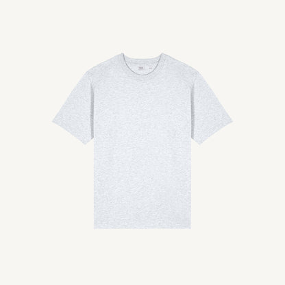 Stanley/Stella Unisex Freestyler Heavyweight Tee SXU018