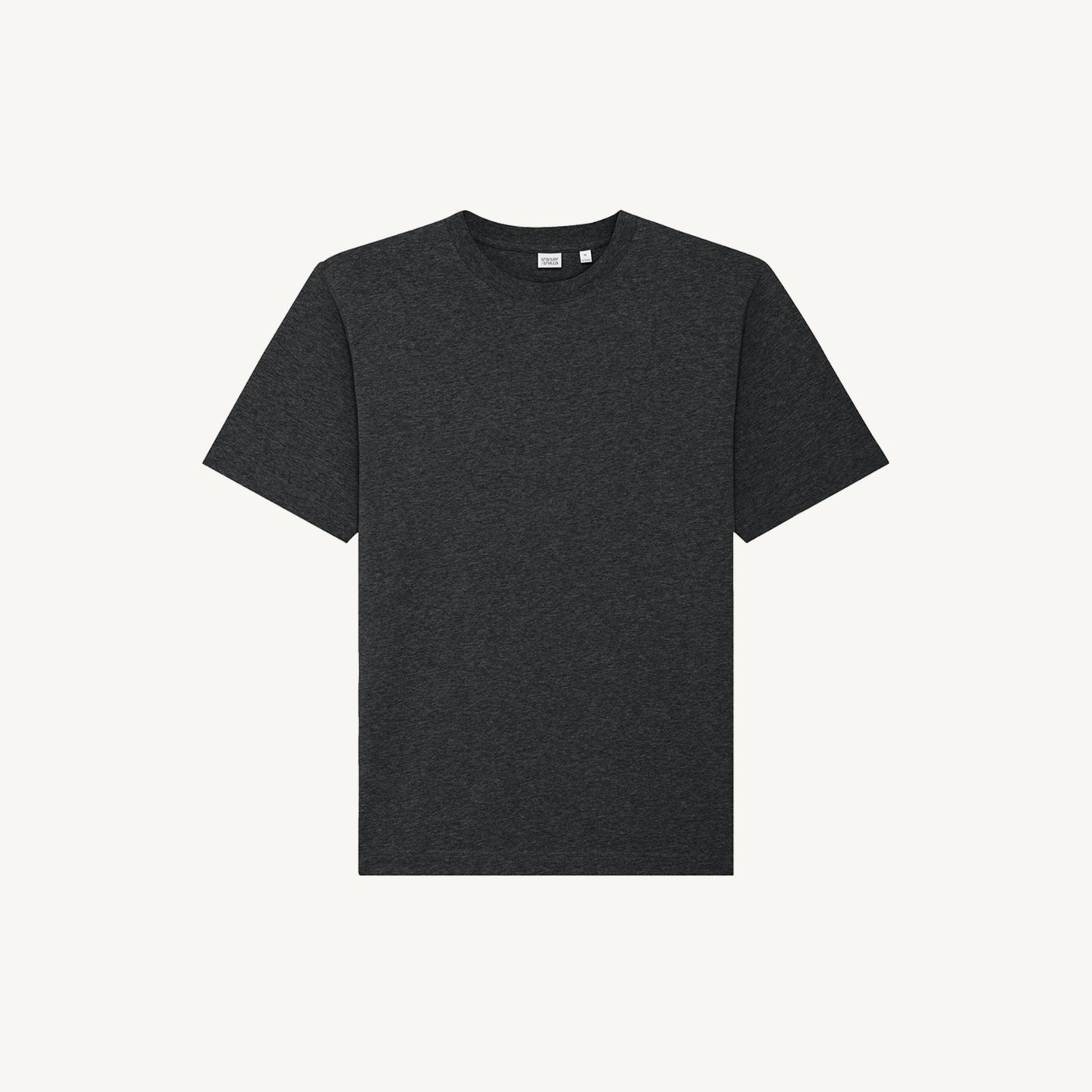 Stanley/Stella Unisex Freestyler Heavyweight Tee SXU018