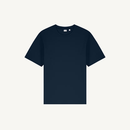 Stanley/Stella Unisex Freestyler Heavyweight Tee SXU018
