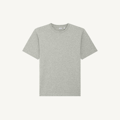 Stanley/Stella Unisex Freestyler Heavyweight Tee SXU018