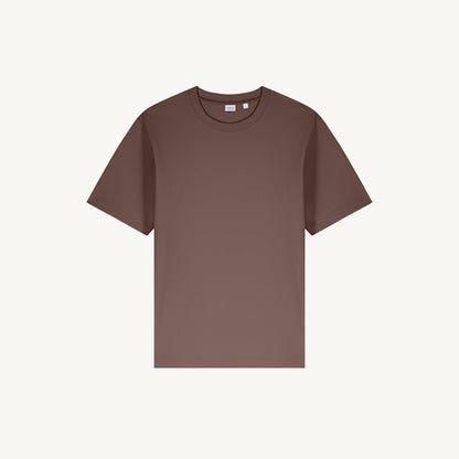 Stanley/Stella Unisex Freestyler Heavyweight Tee SXU018