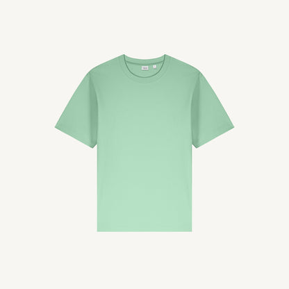 Stanley/Stella Unisex Freestyler Heavyweight Tee SXU018