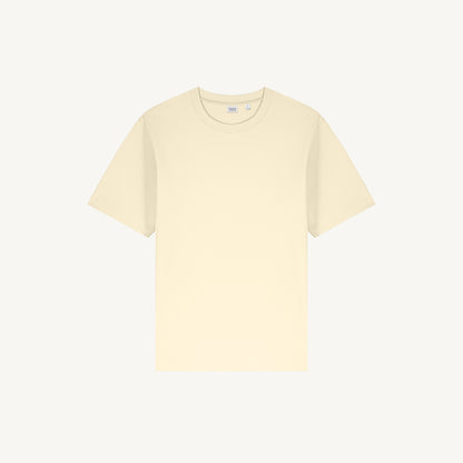 Stanley/Stella Unisex Freestyler Heavyweight Tee SXU018