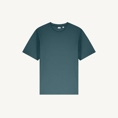 Stanley/Stella Unisex Freestyler Heavyweight Tee SXU018