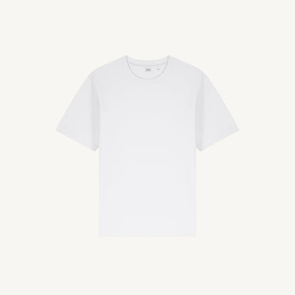 Stanley/Stella Unisex Freestyler Heavyweight Tee SXU018