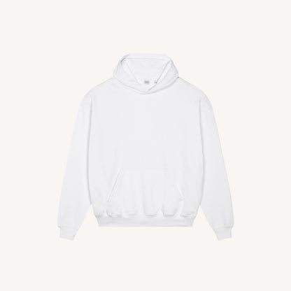 Stanley/Stella Unisex Cooper Dry Hooded Sweatshirt SXU028