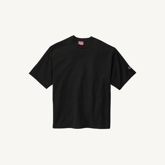 Champion Heritage 7-Oz. Jersey Tee T105