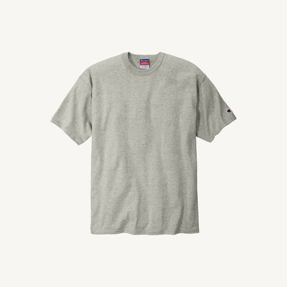 Champion Heritage 7-Oz. Jersey Tee T105